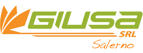 Giusa