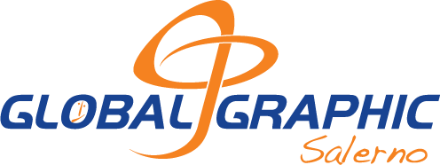 Global Graphic